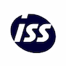 ISS Facility Services