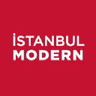 Istanbul Museum of Modern Art