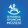 Istanbul Toy Museum