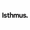 Isthmus Group