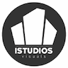 Istudios Filmproduktion Handelsbolag