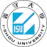 義守大學醫學院學生宿舍