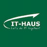 IT-HAUS Luxembourg S.à r.l.