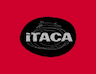 Itaca Direct, Fine Food Imports