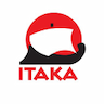 ITAKA