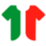 Italian Dry Cleaning