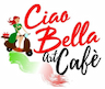 Ciao Bella Art Cafe & Restaurant