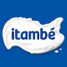 Itambé