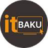 "itBaku" - IT Solutions in Baku