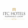 Welcomhote by ITC