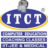 ITCT Education Center Waghai