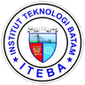 Batam Institute of Technology (ITEBA)