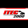 Itec 2000 Equipment Inc