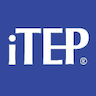 iTEP Centre Bangladesh