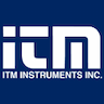 ITM Instruments Inc. (Montreal)