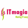 ITmagia Solutions