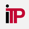 ITP. Ltd. Easingwold Business Park