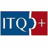 ITQ + Service GmbH & Co. KG