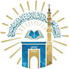 Islamic University of Madinah