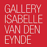 Gallery Isabelle