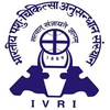Indian Veterinary Research Institute