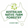 Australian Native Farm Forestry Discount Plants Pty