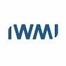 International Water Management Institute (IWMI)