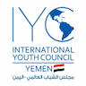 International Youth Council - Yemen