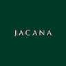 JACANA Café + Cocktails