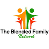 Blended Family Network