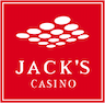 Jack's Casino Akersloot