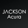 Jackson Acura