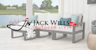 Jack Wills Home & Outdoor Living