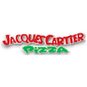 Jacques Cartier Pizza - Longueuil