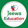Jeewa Education Kandy