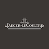 Jaeger-LeCoultre - Daegu - Shinsegae Daegu