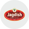 Jagdish Sweets