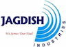 Jagdish industries