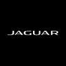 Concesionario Jaguar