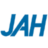 JAH Insurance Brokers Corp Uruguay