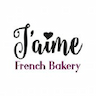 J'aime French Bakery