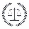 Jaime Segura & Associates Law Firm SLP