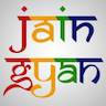 Manmohan Parshvanth Swetamber Jain Mandir