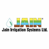 Jain Irrigation systems Ltd.