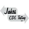 Jakes CDL Testing, LLC