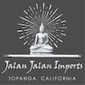 Jalan Jalan Imports