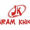 Jalaram khichdi Restaurant - Top Kathiyawadi And Punjabi Restaurant, Jain Food Available