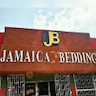 Jamaica Bedding Factory