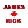 Caledon Sand & Gravel - James Dick Construction Ltd