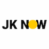 Jammu News Kashmir News -India